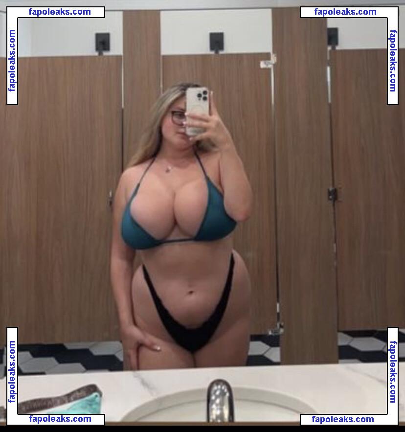 Abby J / prolifeabbyjohnson nude photo #0044 from OnlyFans