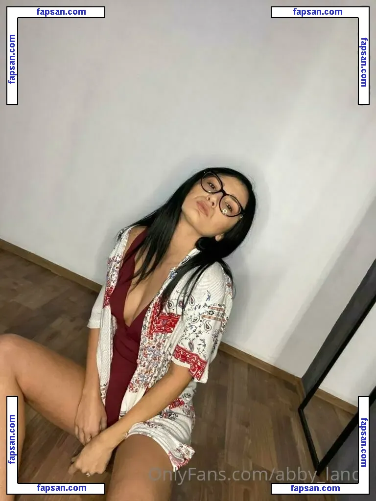 abby_lancu / adnana.iancu nude photo #0005 from OnlyFans