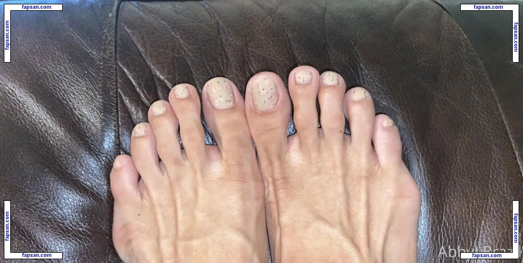 Abby Lee Brazil голая фото #0009 с Онлифанс