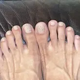 Abby Lee Brazil голая #0009