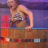 Abby McCord nude #0007