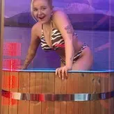 Abby McCord nude #0008