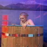 Abby McCord nude #0009