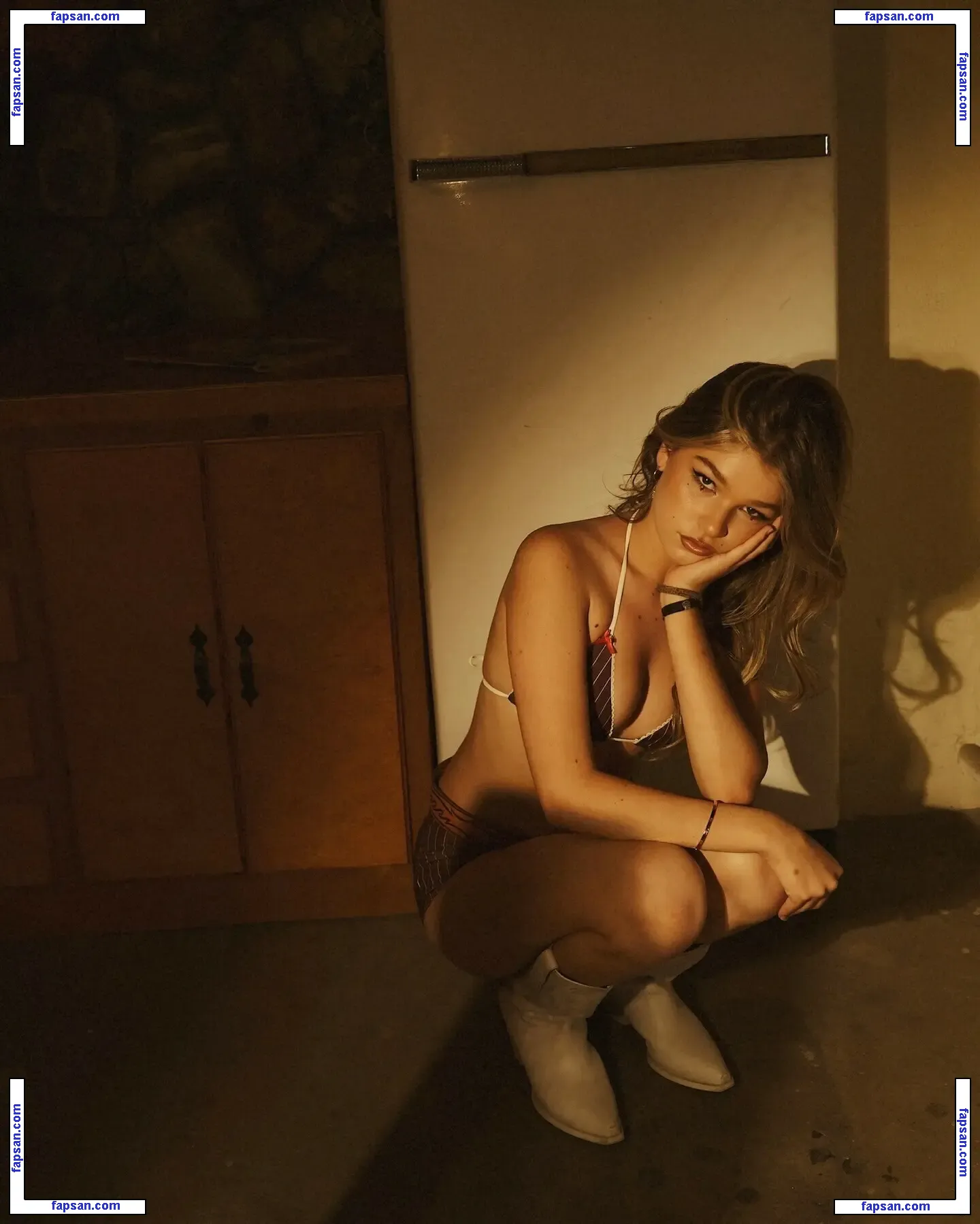 Abby Paradise nude photo #0024 from OnlyFans