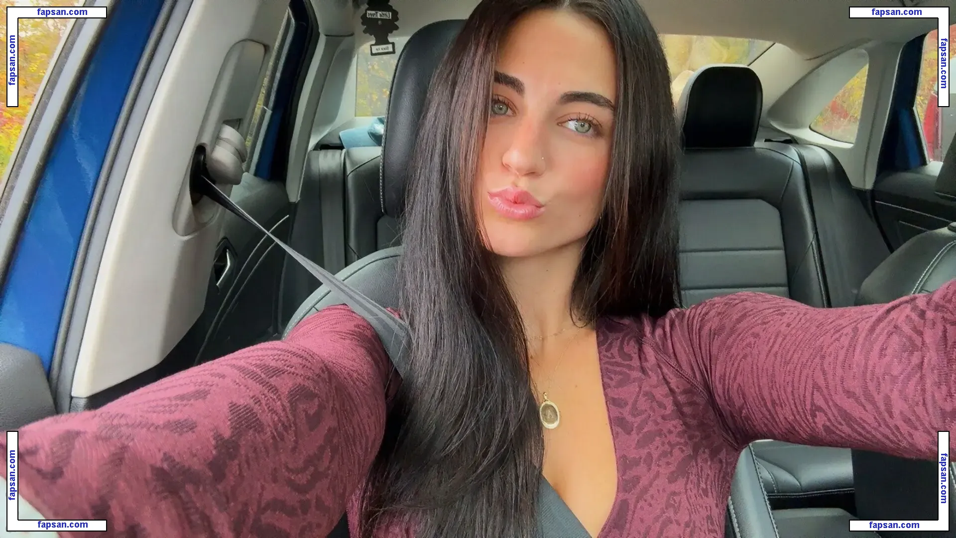 Abby Rathbone nude photo #0009 from OnlyFans