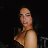 Abby Rathbone nude #0004