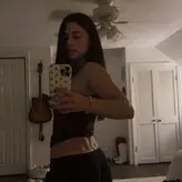 Abby Rathbone nude #0008