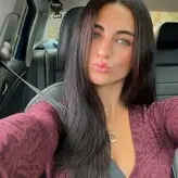 Abby Rathbone nude #0009