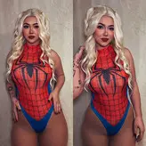 Abby Rose nude #0005