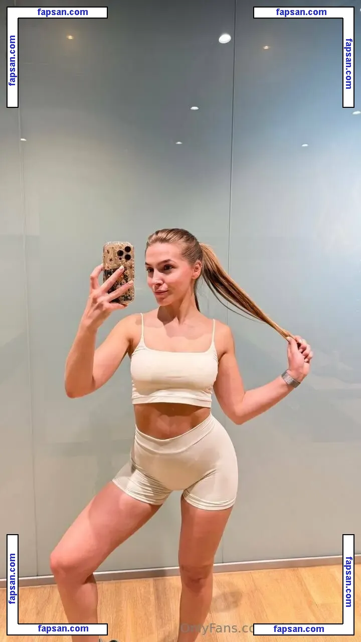 abby_roseee nude photo #0030 from OnlyFans