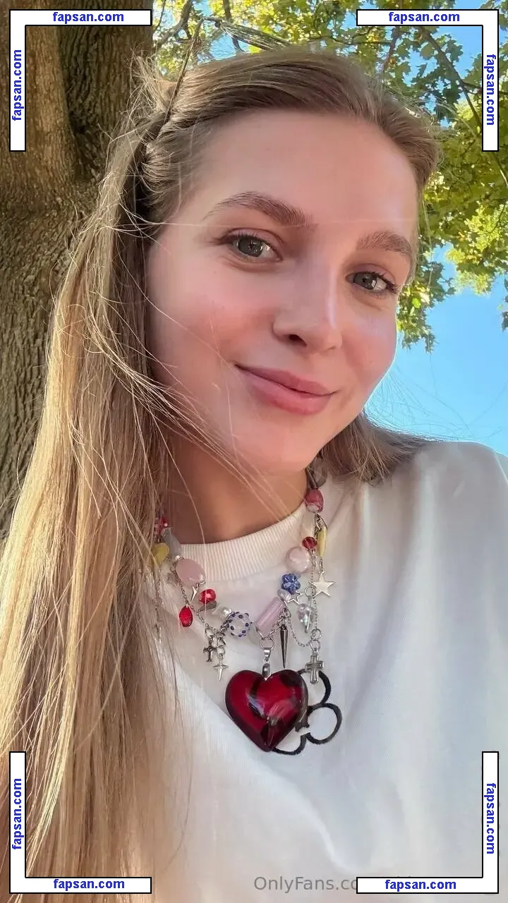 abby_roseee nude photo #0032 from OnlyFans