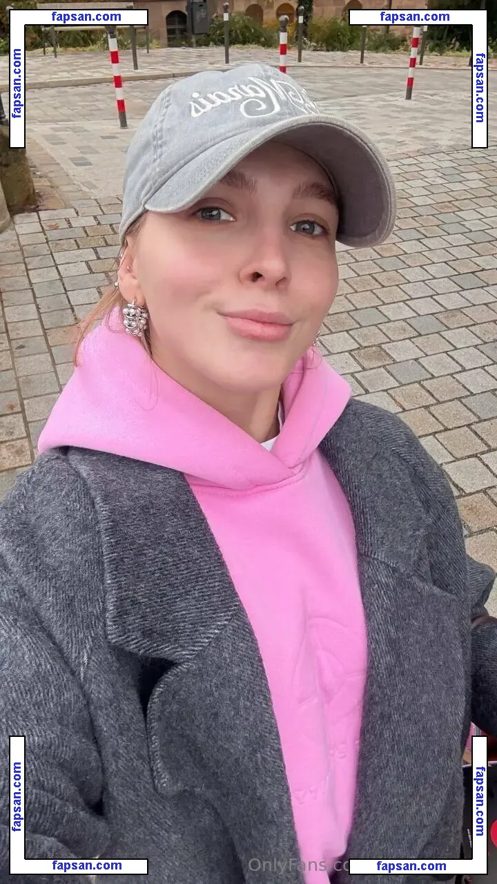 abby_roseee nude photo #0035 from OnlyFans