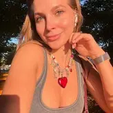 abby_roseee nude #0029