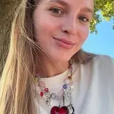 abby_roseee nude #0032
