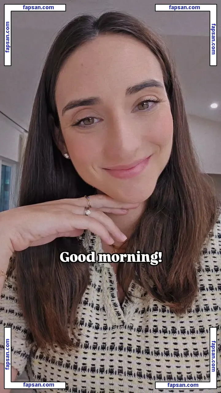 Abby Shapiro nude photo #0122 from OnlyFans