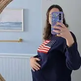 Abby Shapiro голая #0120
