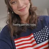 Abby Shapiro голая #0121