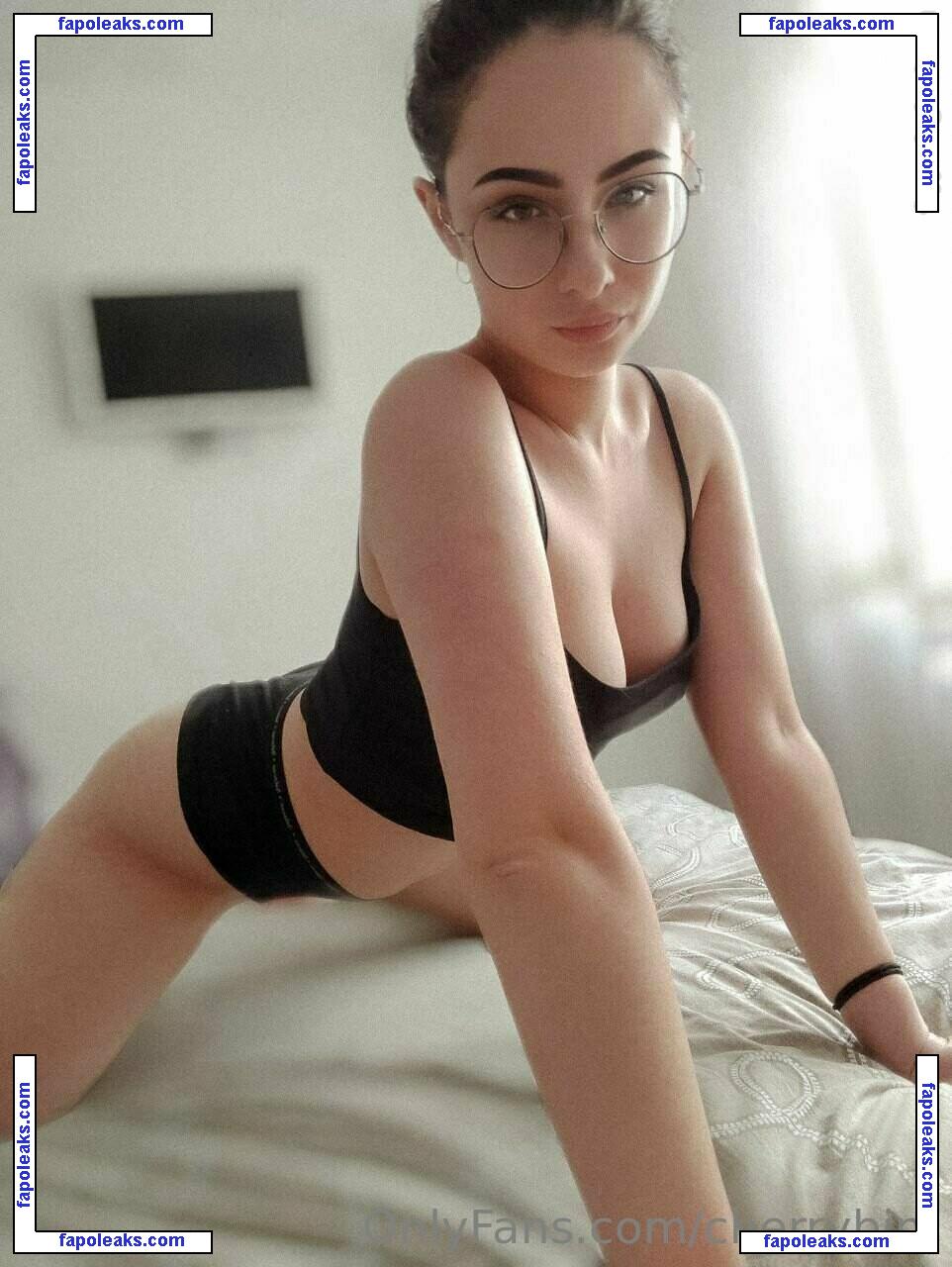 abbyafff / abbyhef.fit nude photo #0025 from OnlyFans