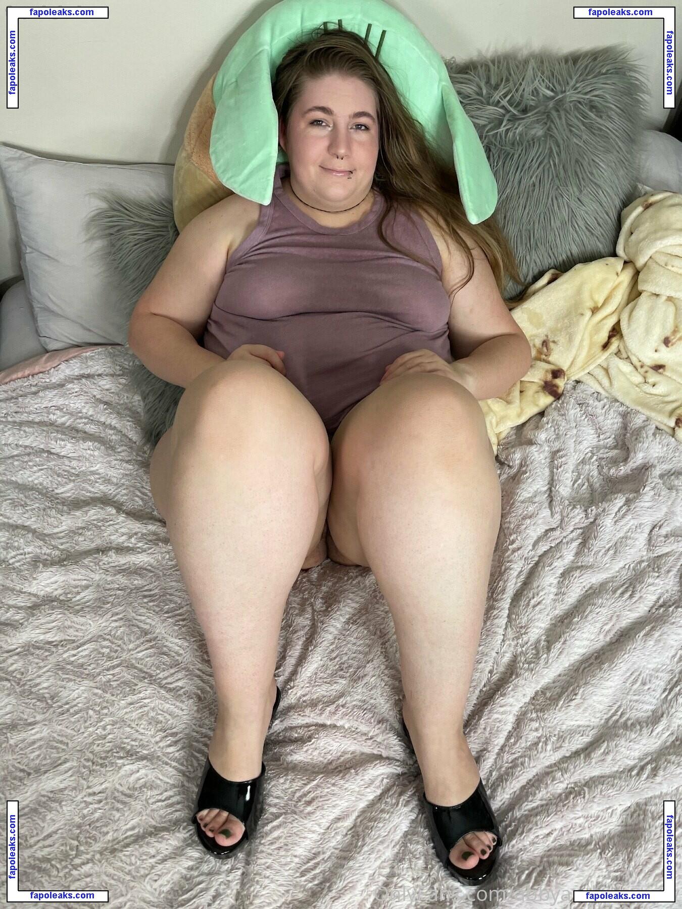 abbyandcourtney nude photo #0025 from OnlyFans