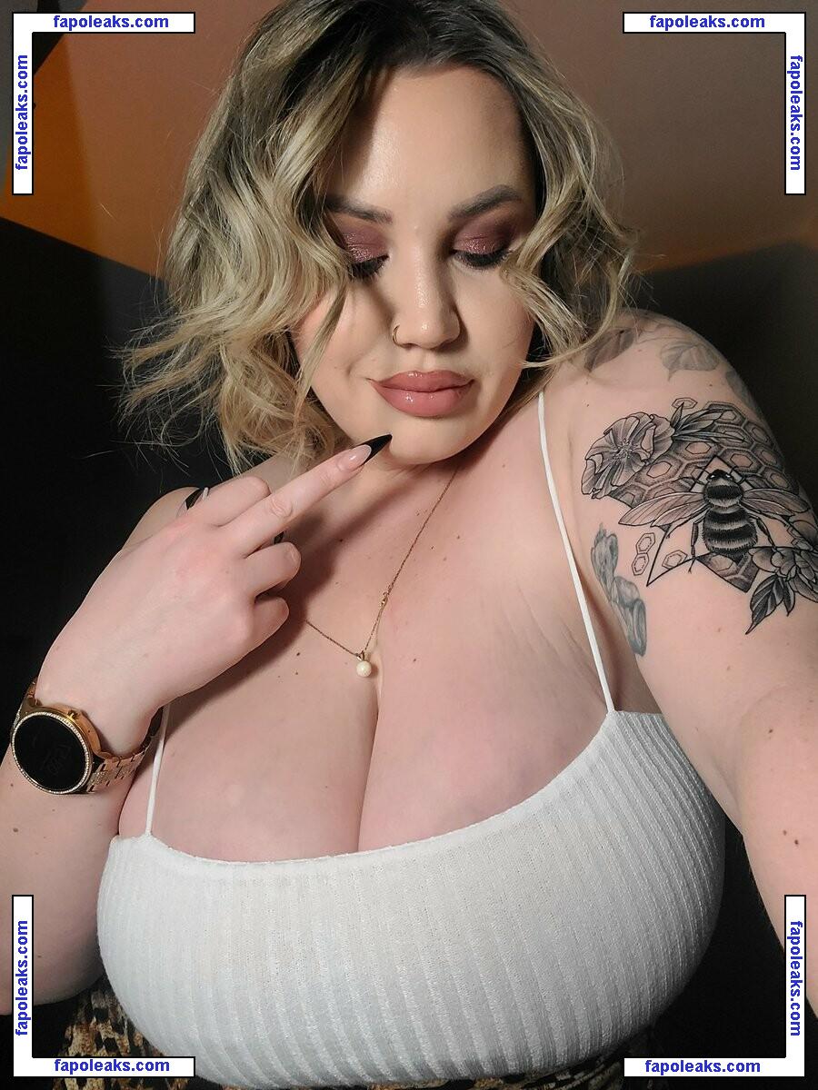 abbycannons / abbycannons2020 nude photo #0063 from OnlyFans