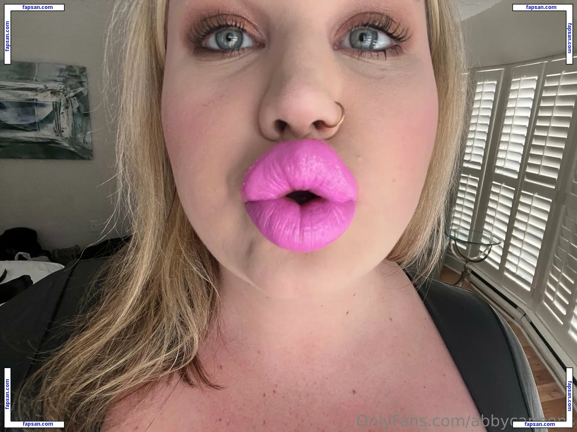 abbycannons nude photo #0066 from OnlyFans