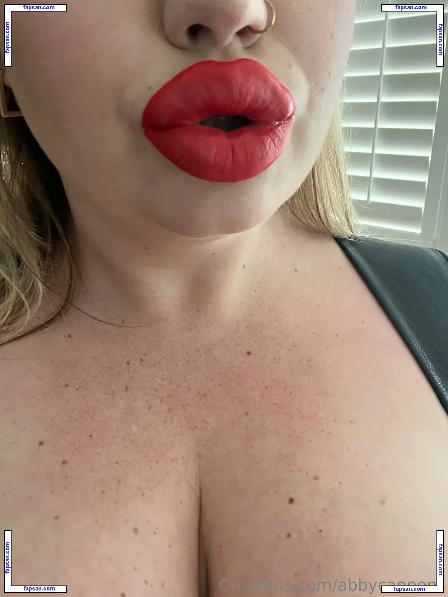 abbycannons nude photo #0075 from OnlyFans