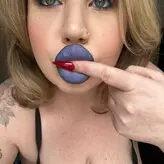 abbycannons nude #0067