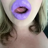 abbycannons nude #0073