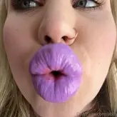 abbycannons nude #0084