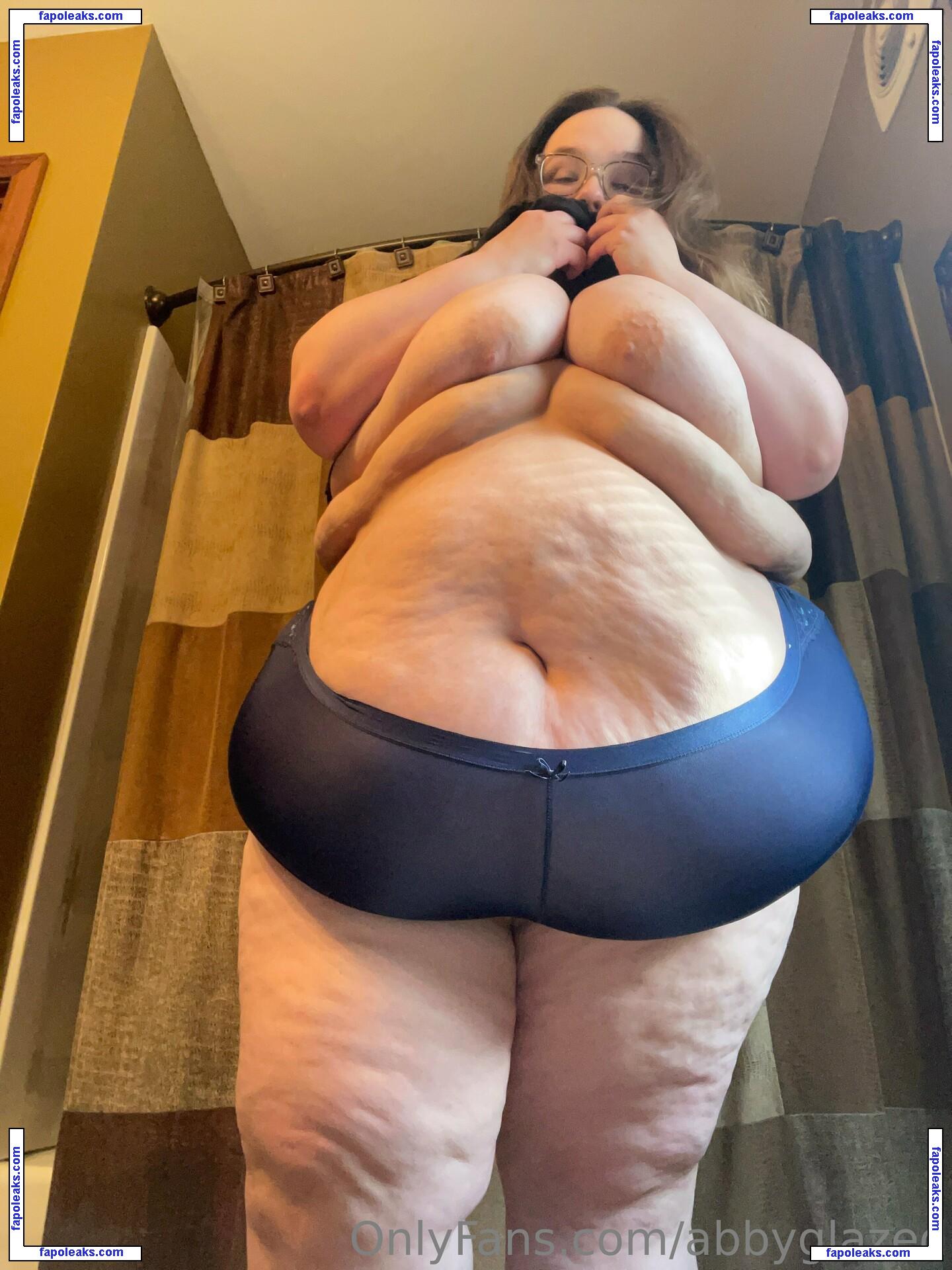 abbyglazed nude photo #0014 from OnlyFans
