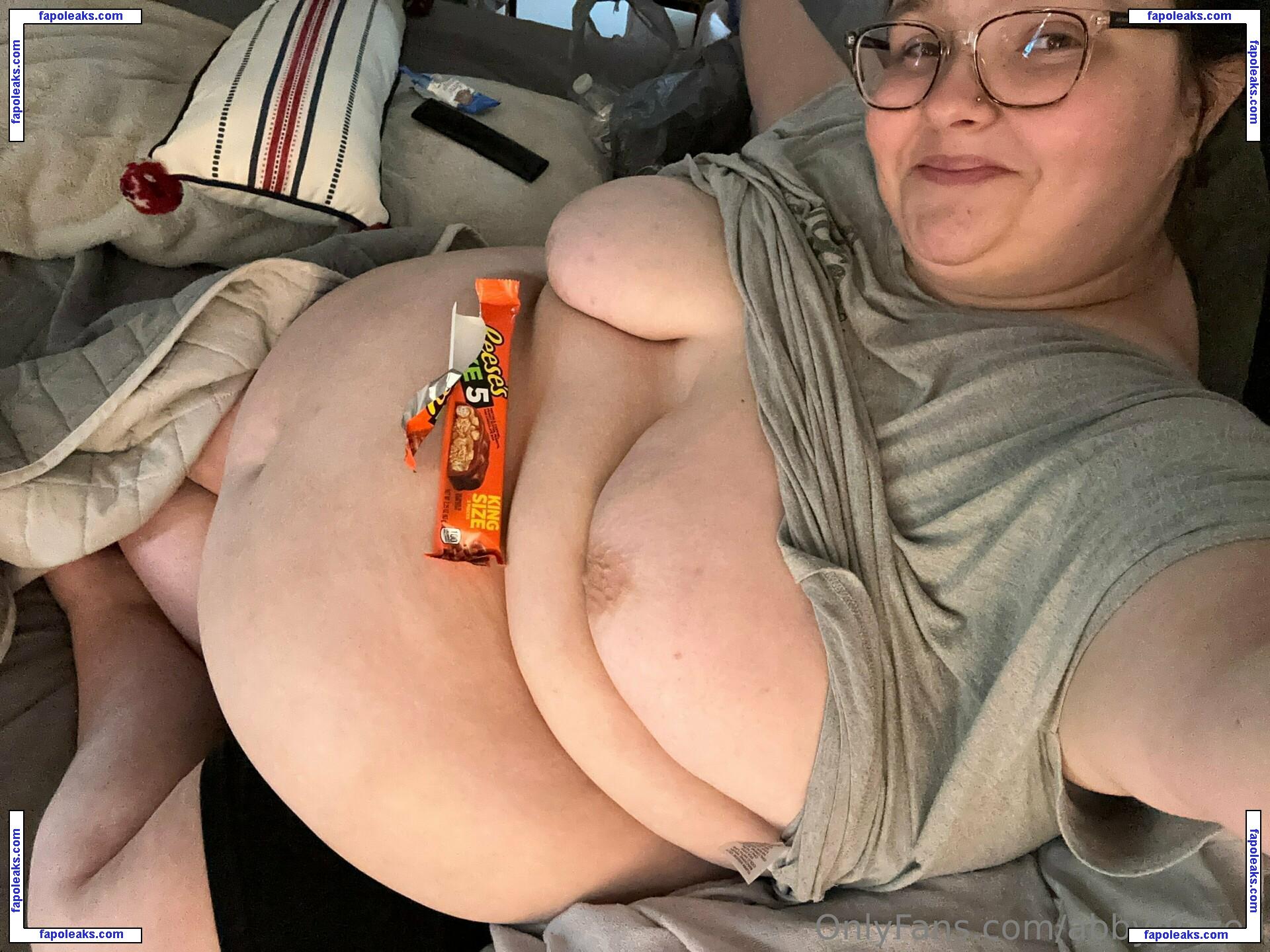 abbyglazed nude photo #0025 from OnlyFans