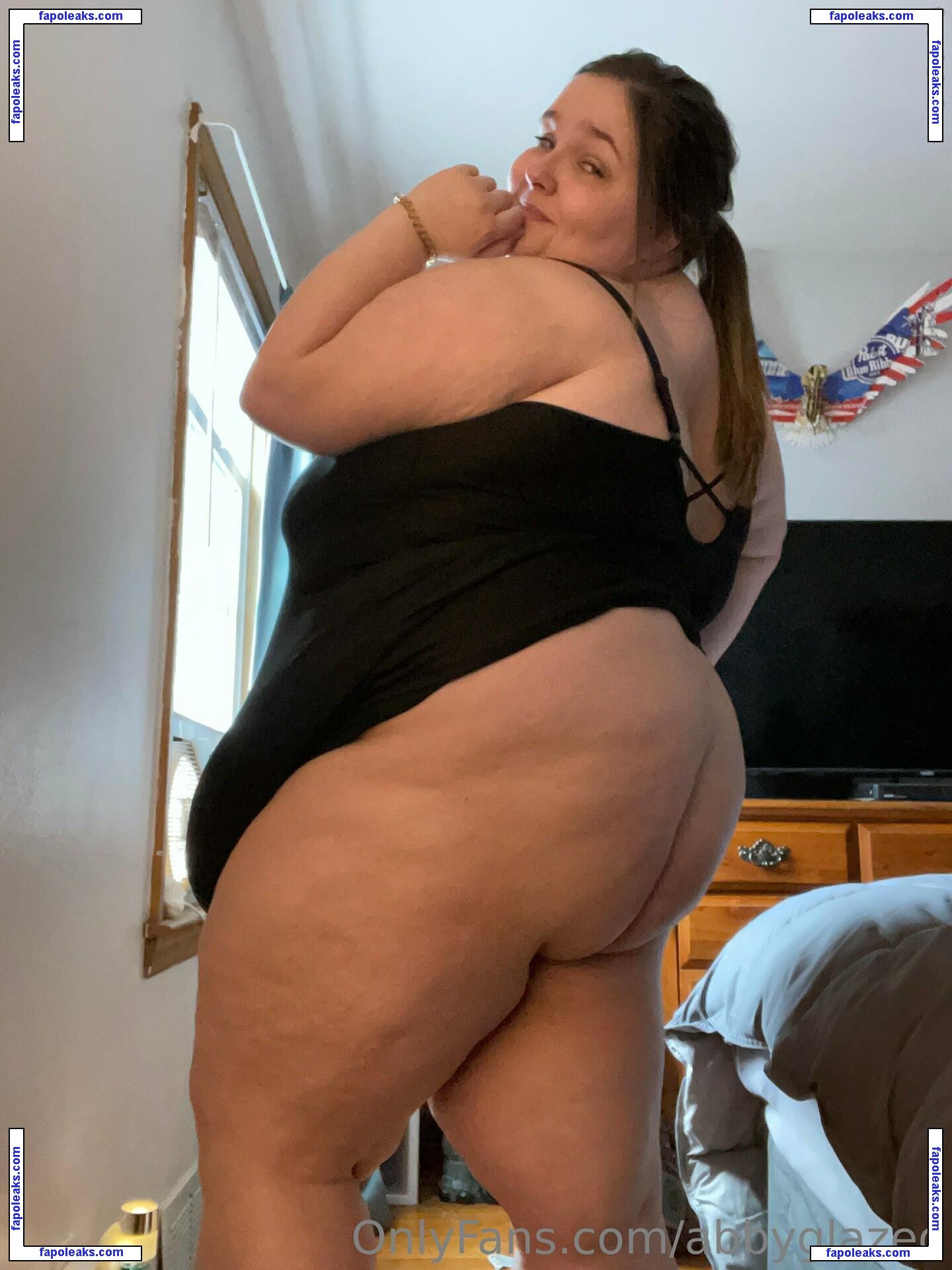 abbyglazed nude photo #0028 from OnlyFans