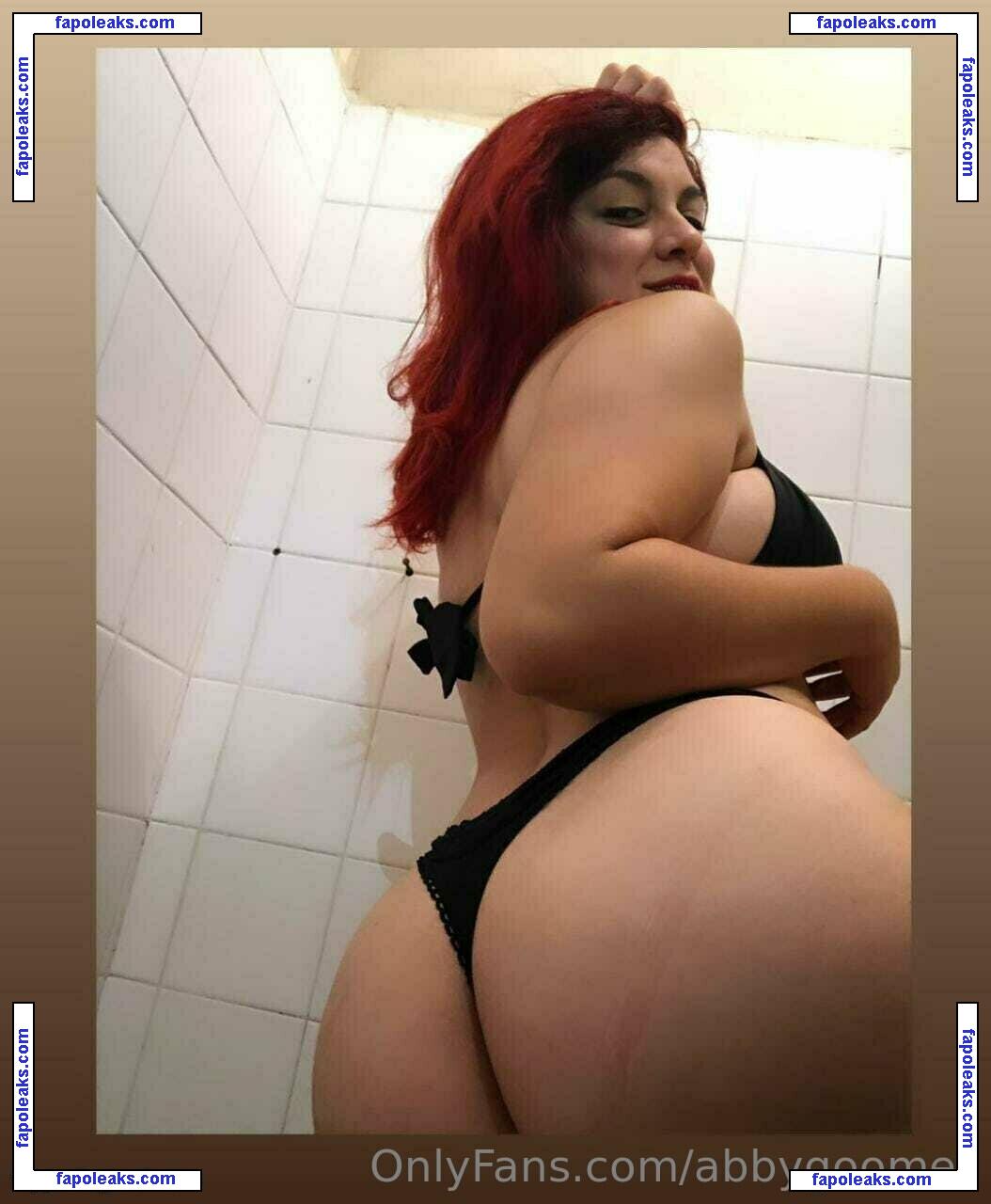 abbygoomez nude photo #0025 from OnlyFans