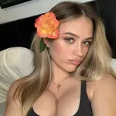 abbyhuxley nude #0003