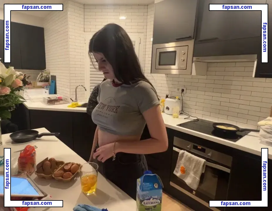 Abbyimu nude photo #0002 from OnlyFans