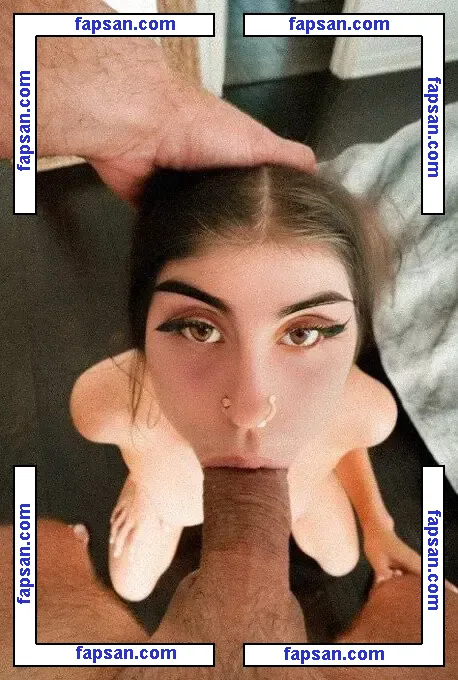 Abbyimu nude photo #0007 from OnlyFans