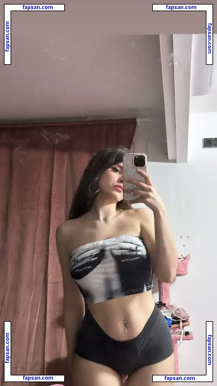 Abbyimu nude photo #0030 from OnlyFans