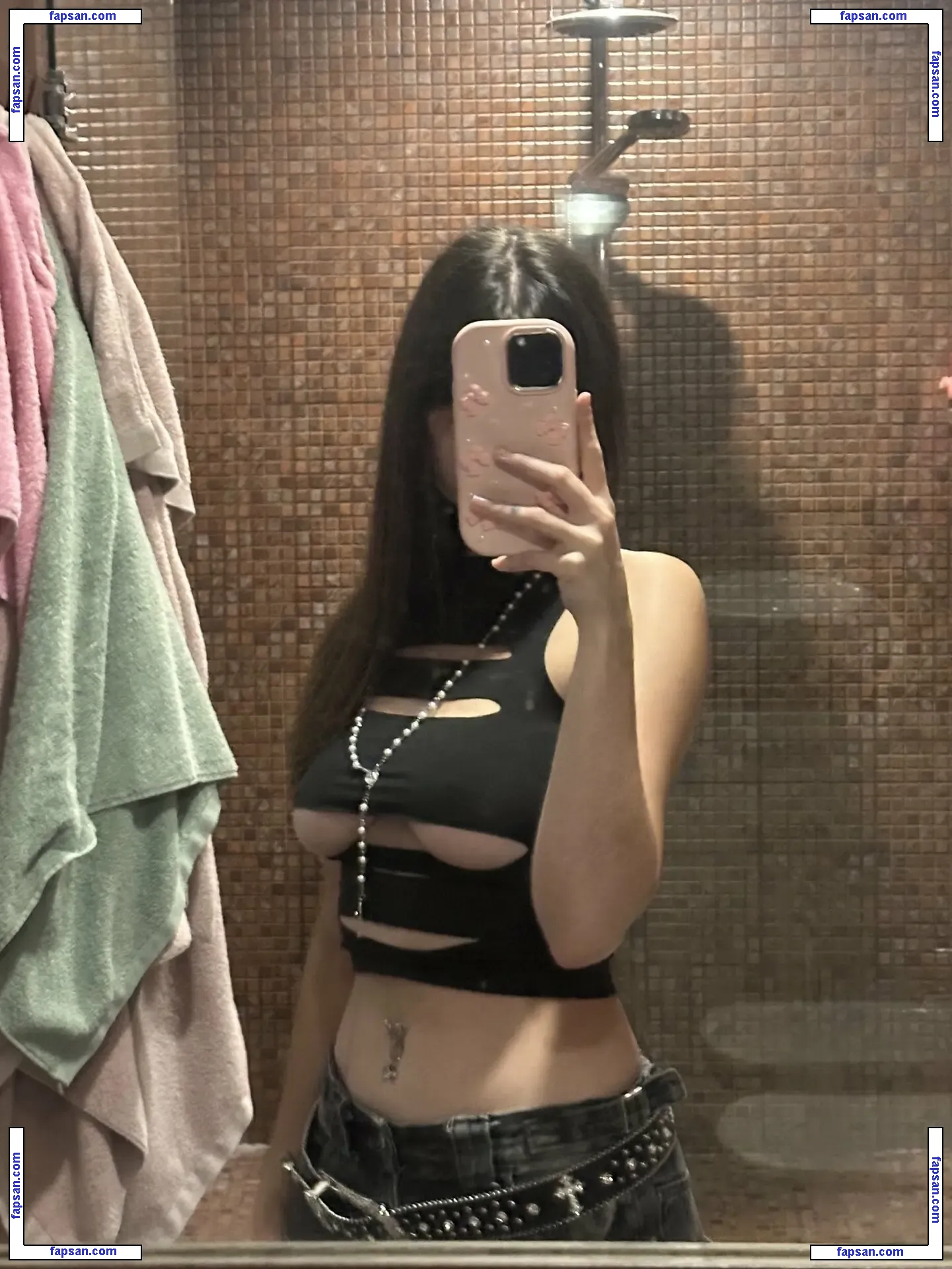 Abbyimu nude photo #0040 from OnlyFans