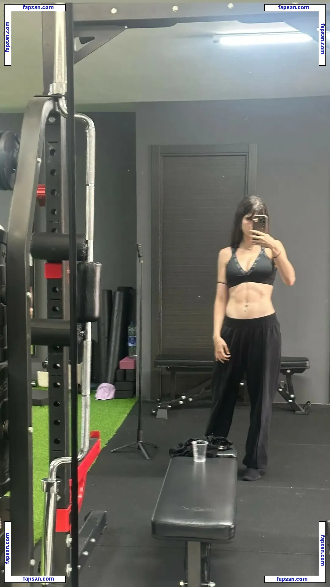 Abbyimu nude photo #0043 from OnlyFans