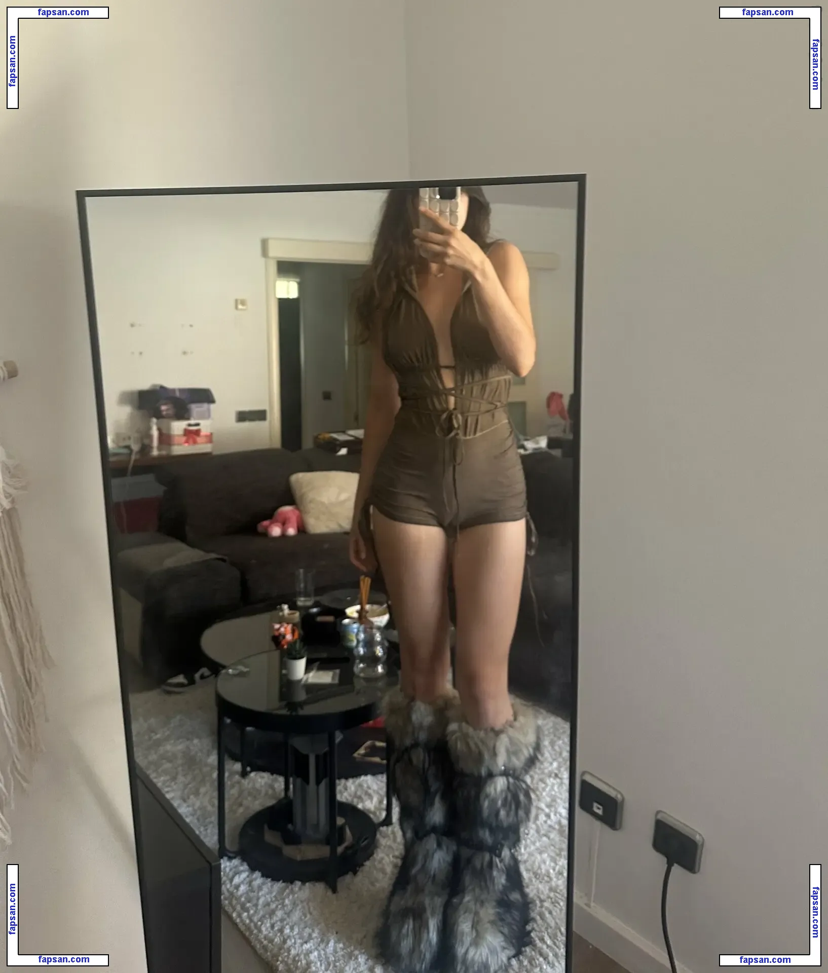 Abbyimu nude photo #0044 from OnlyFans