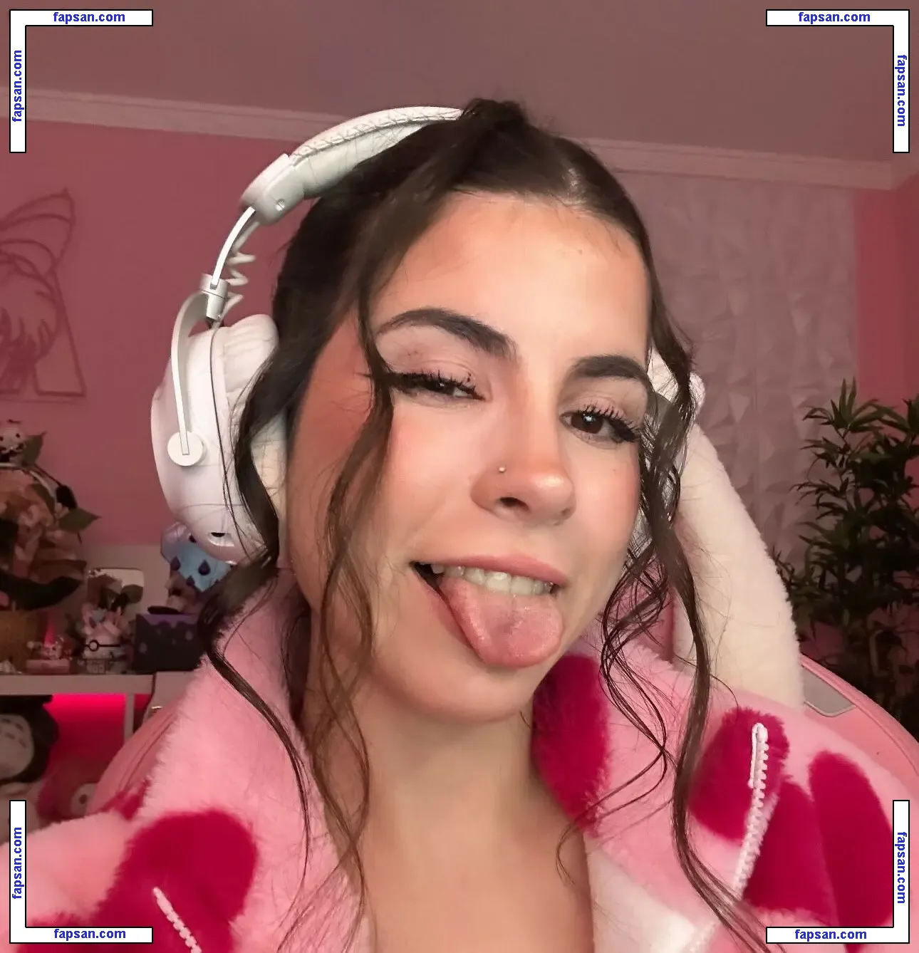 Abbyimu nude photo #0047 from OnlyFans