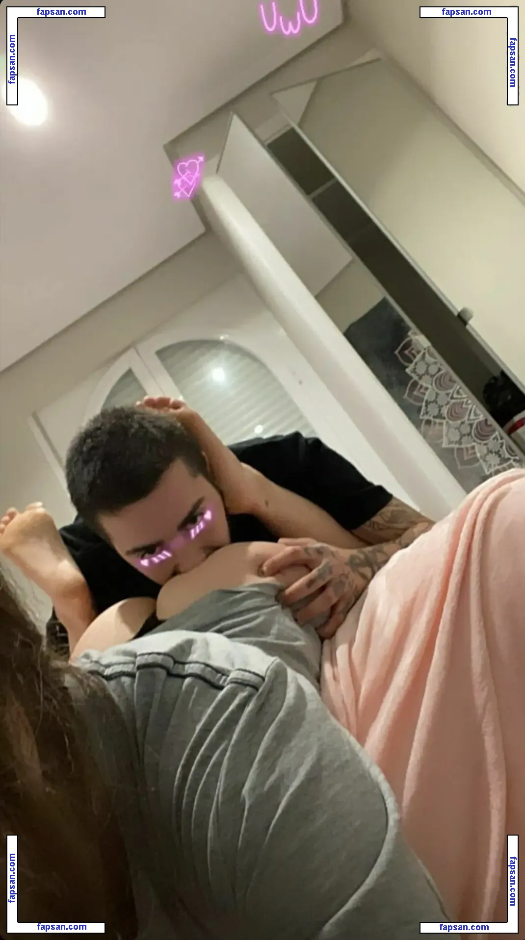 Abbyimu nude photo #0048 from OnlyFans