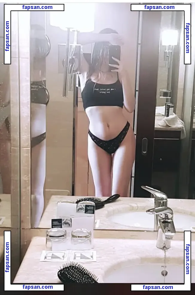 Abbyimu nude photo #0052 from OnlyFans