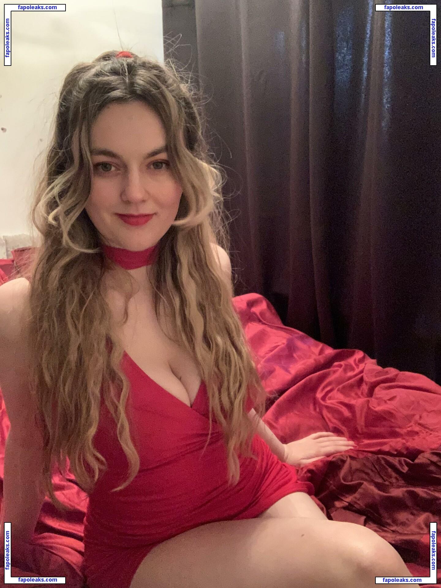 Abbysmile09 / abbyysmile09 nude photo #0003 from OnlyFans