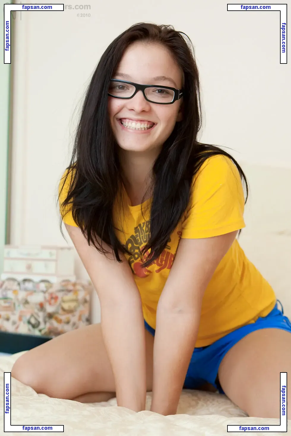 AbbyWinters nude photo #0072 from OnlyFans