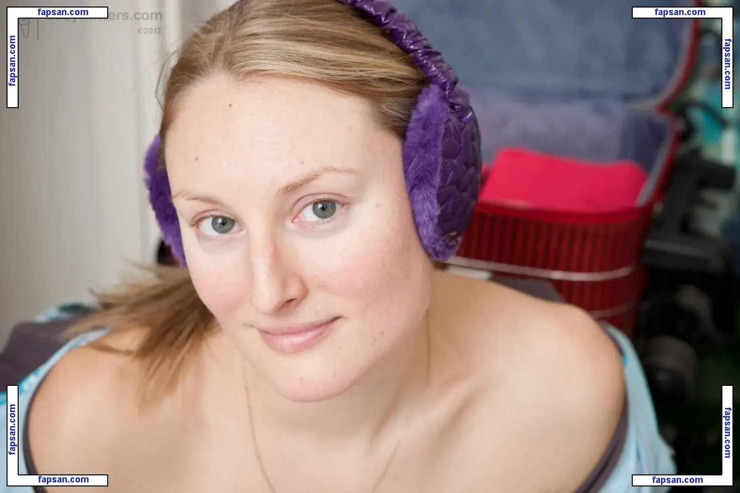 AbbyWinters nude photo #0113 from OnlyFans