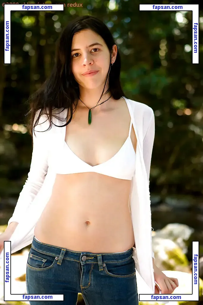 AbbyWinters nude photo #0154 from OnlyFans