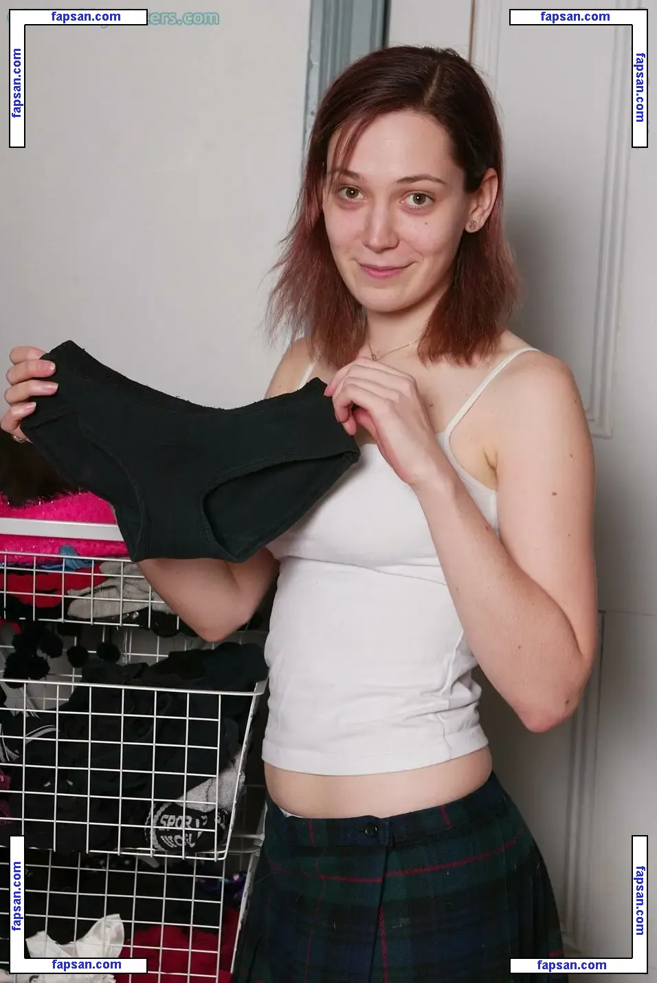 AbbyWinters nude photo #0156 from OnlyFans