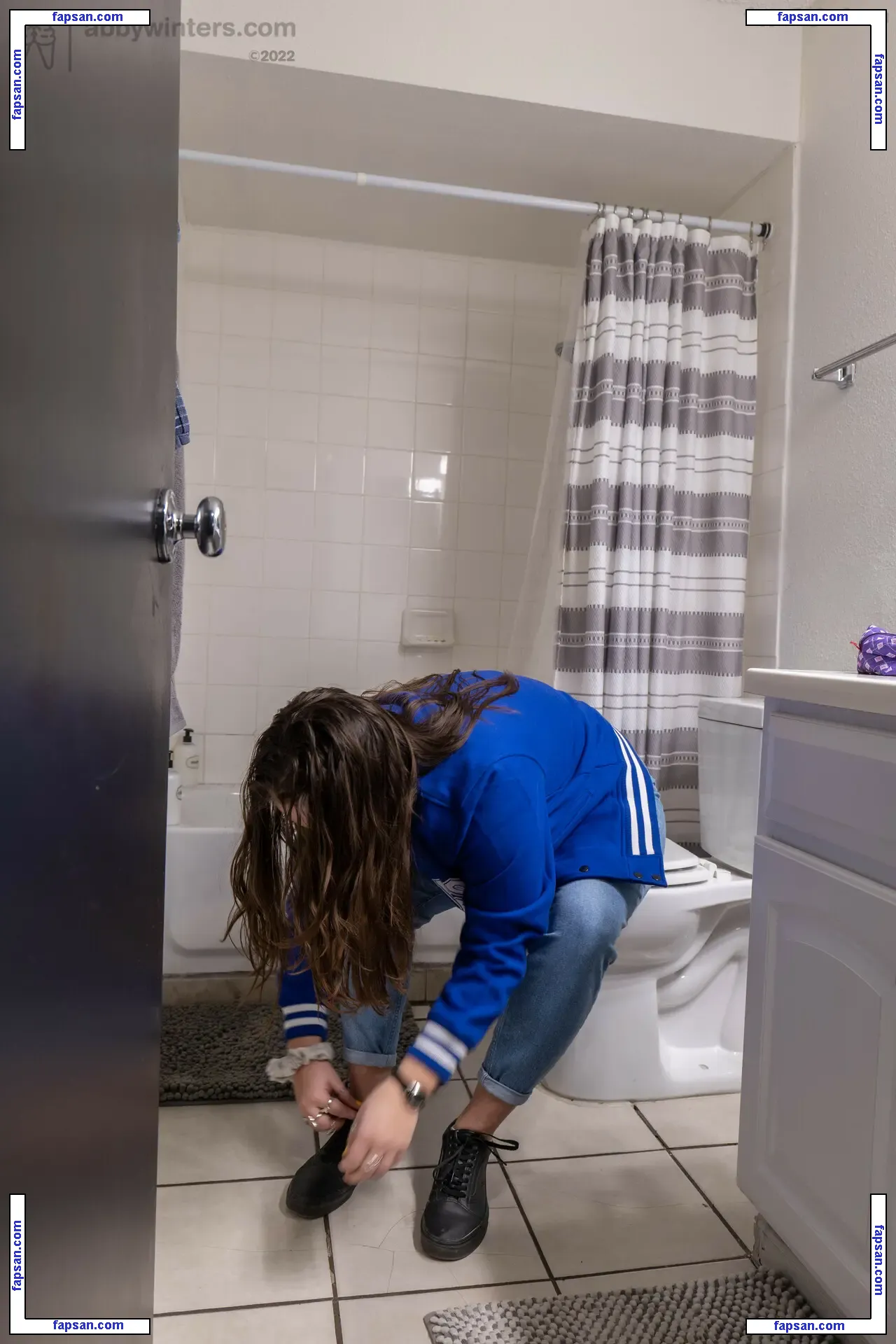 AbbyWinters nude photo #0323 from OnlyFans