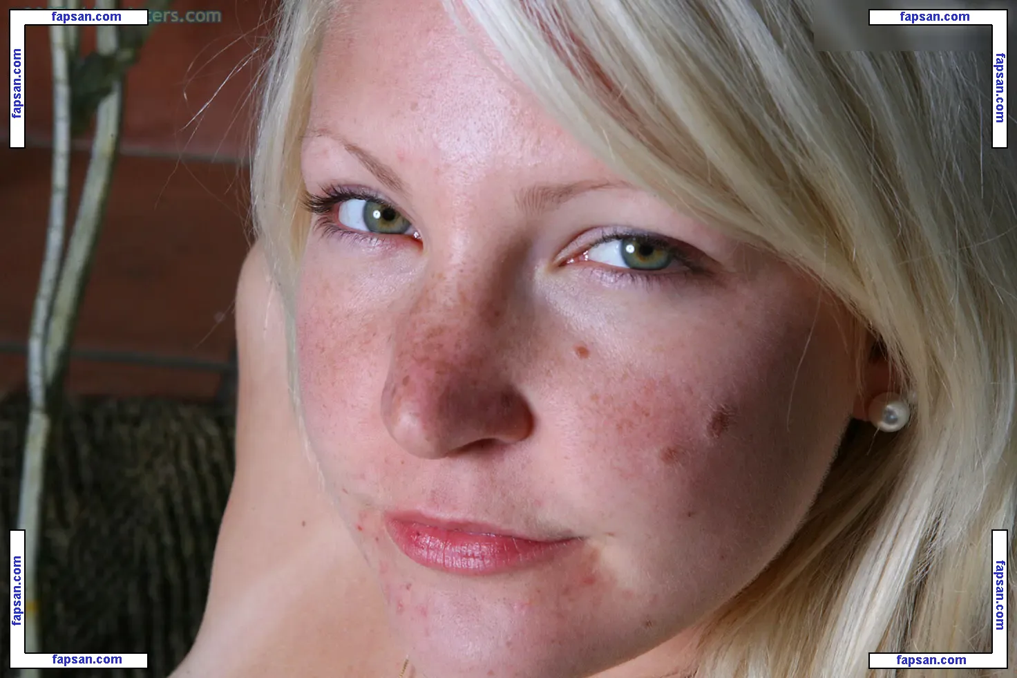 AbbyWinters nude photo #1583 from OnlyFans